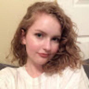 Meet your Posher, Isabel